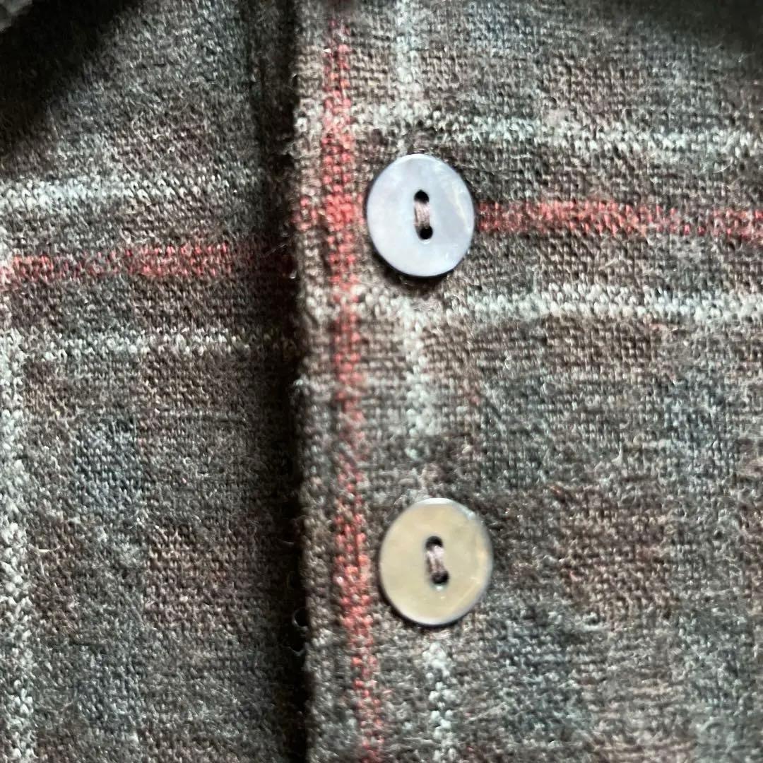 トップス FROM JAPAN