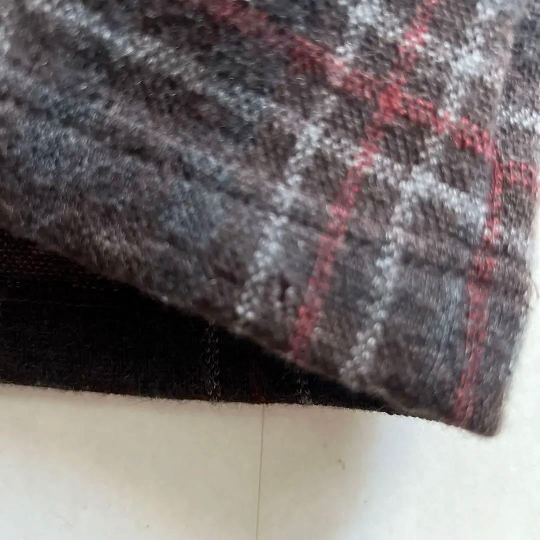 トップス FROM JAPAN