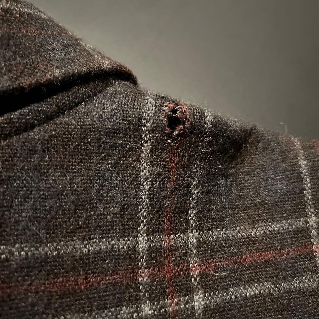 トップス FROM JAPAN