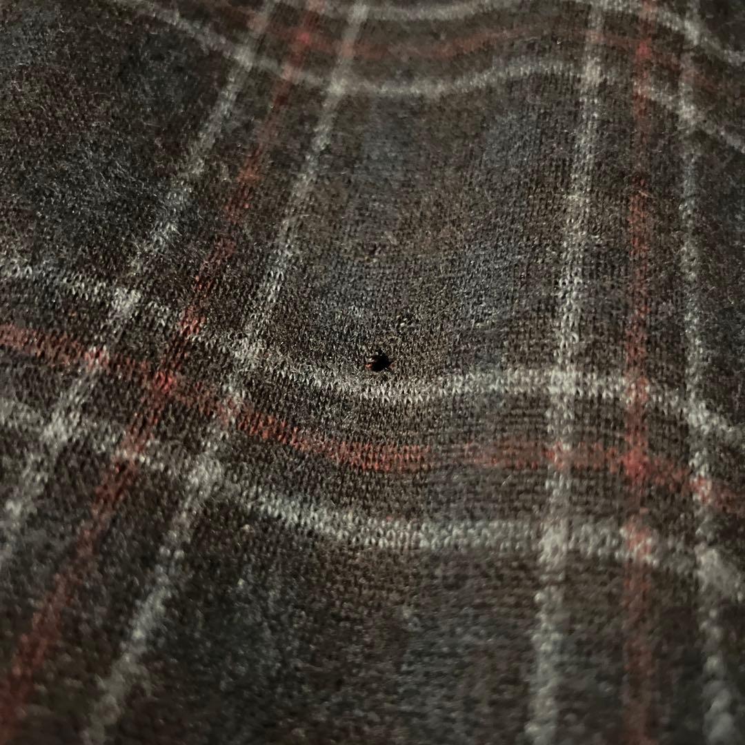 トップス FROM JAPAN