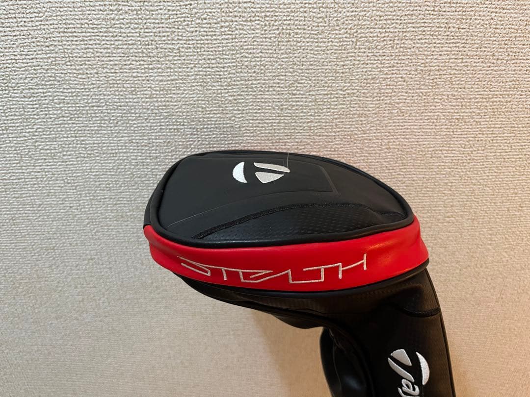 ゆ*き様 Qi4D販売開始に伴い値下げ❗️Stealth Plus