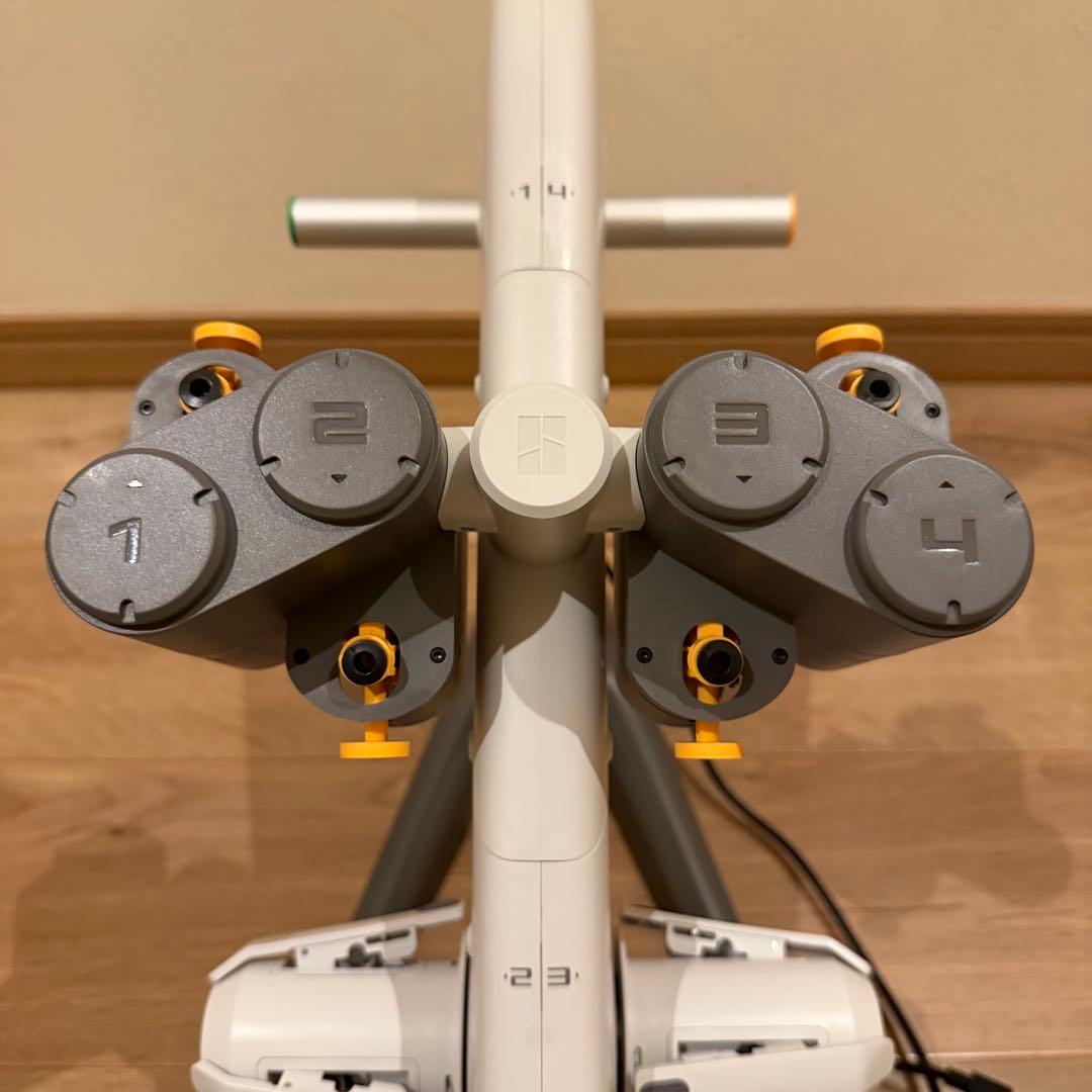 Bambu Lab AMS lite ライト　極美品