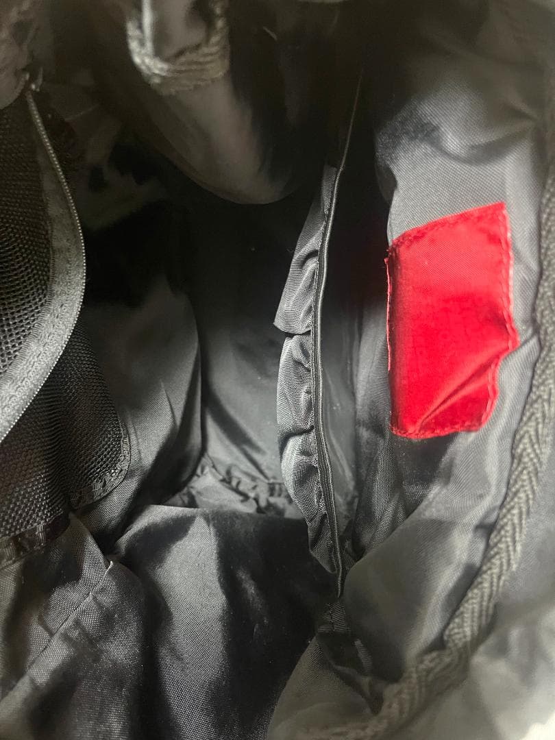 APPLEBUM バックパック