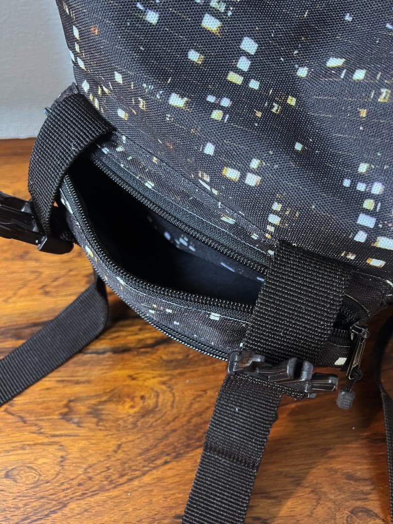 APPLEBUM バックパック