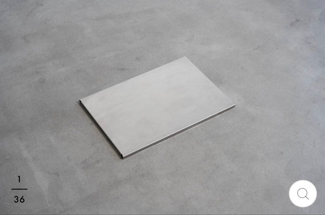 TOKYO CRAFTS MFT （+オプション天板1枚）