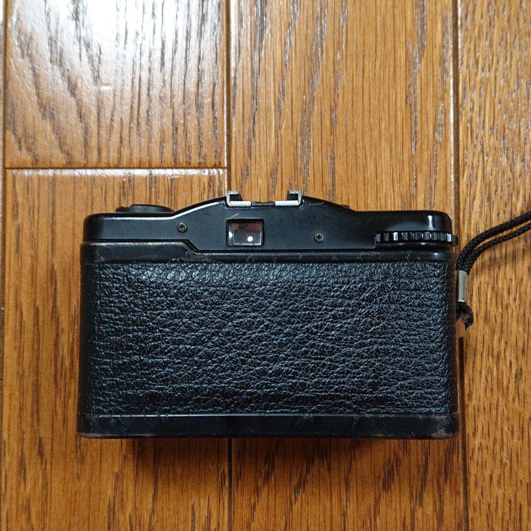 COSINA CX-1 ジャンク品