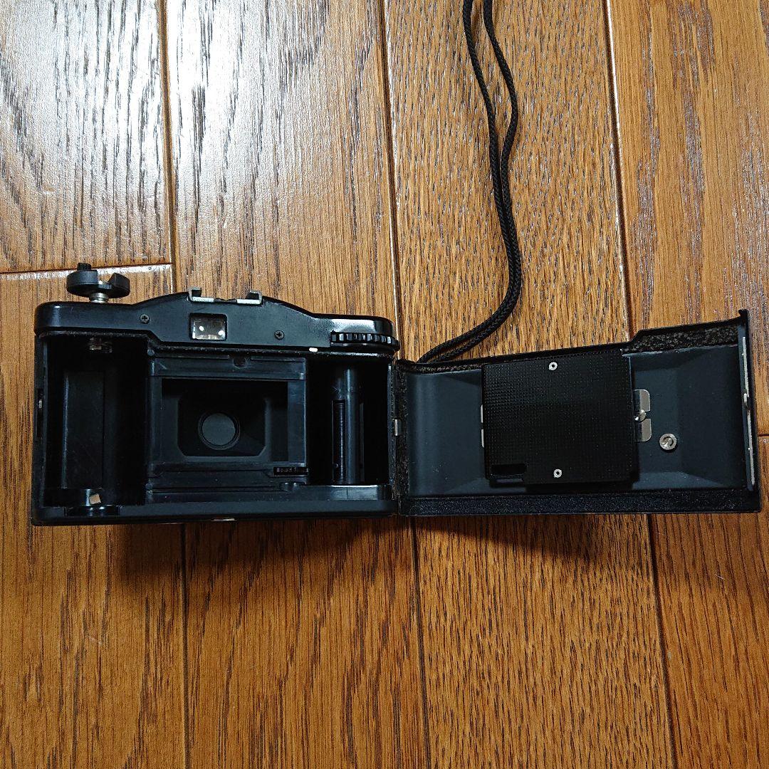 COSINA CX-1 ジャンク品