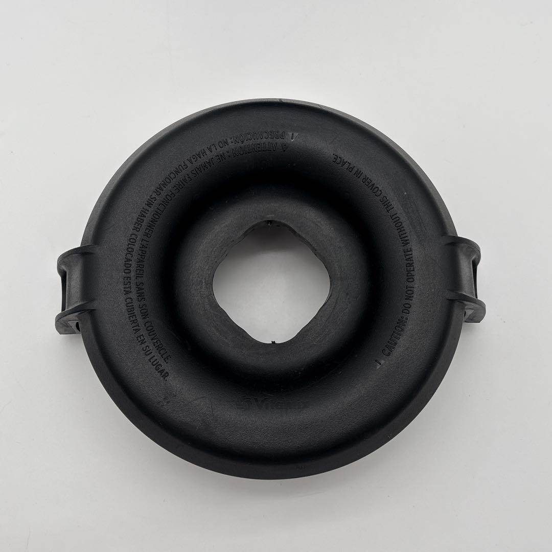 【美品】Vitamix VM0202 E310 バイタミックス 高性能ブレンダー