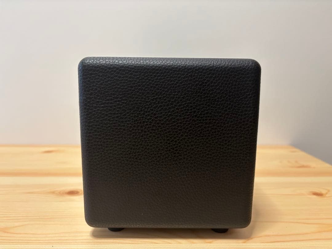 Marshall ACTONⅢ ワイヤレススピーカー ブラック