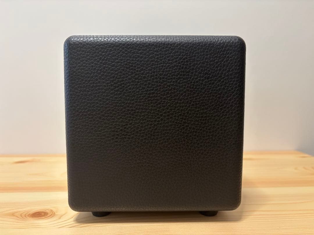 Marshall ACTONⅢ ワイヤレススピーカー ブラック