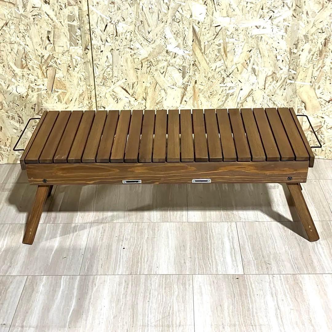 あや様　オーダーページ