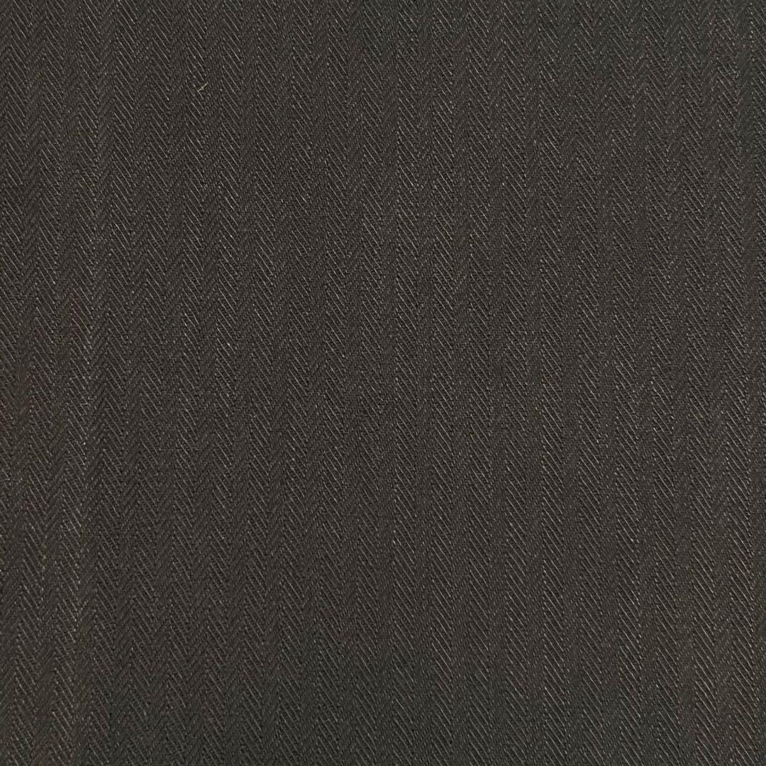 NigelCabourn NAVAL DUNGAREE 46 ネイバルダンガリー