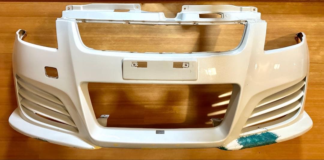 zc31s スイフトスポーツ zc#1 系 スイフト チャージスピード エアロ