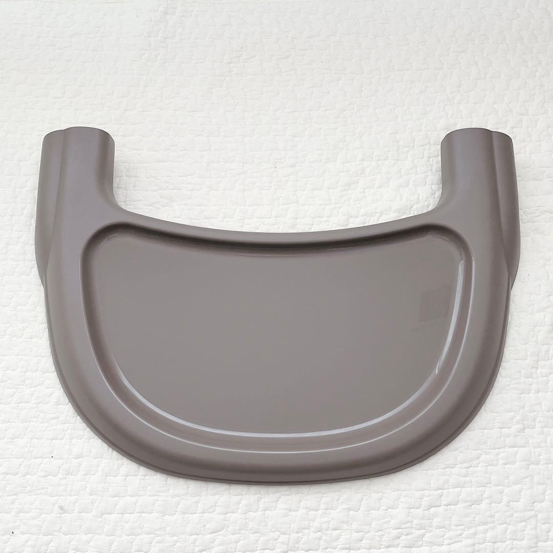 combi コンビ ネムリラ オートスウィング バウンサー ハイローチェア 電動