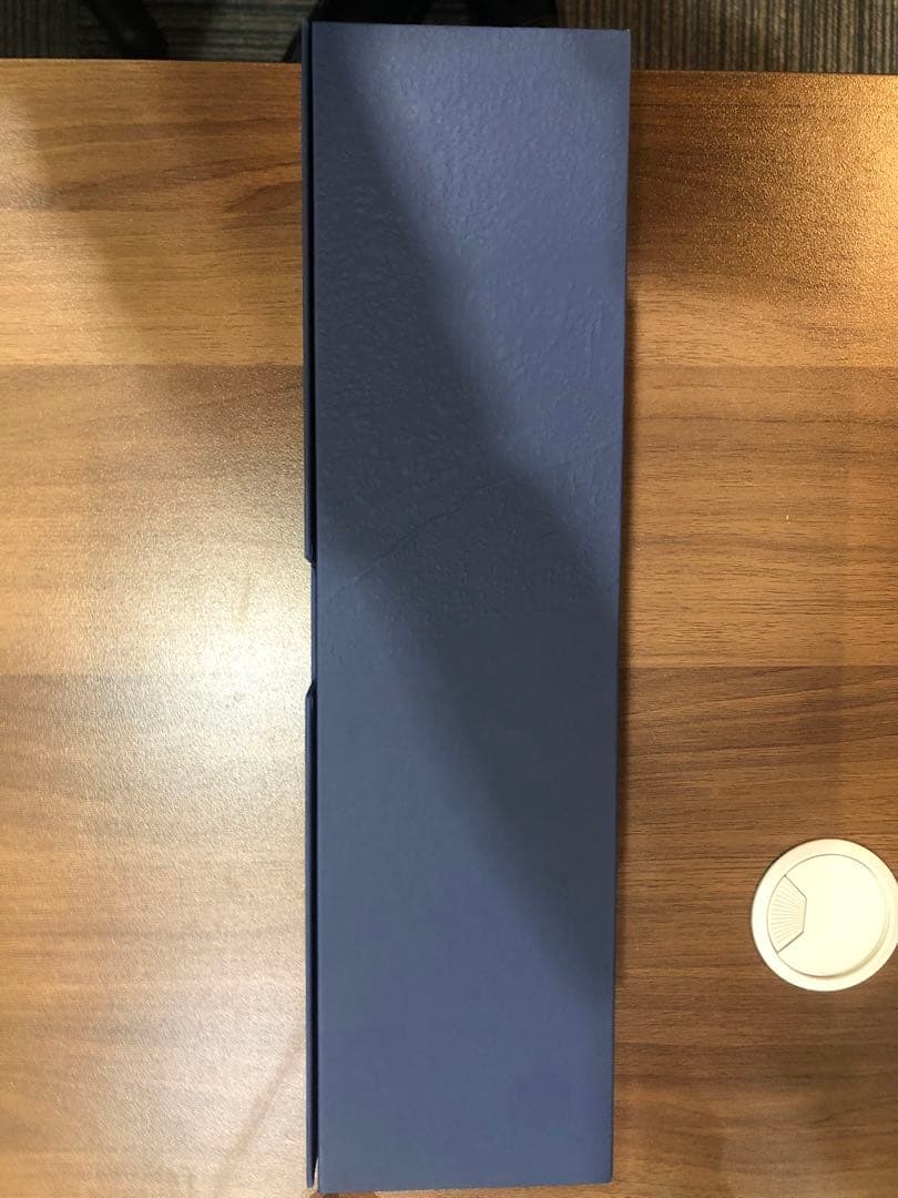 繋*】様 ジョニーウォーカー ブルーラベル1000ml BLUE LABEL ウ