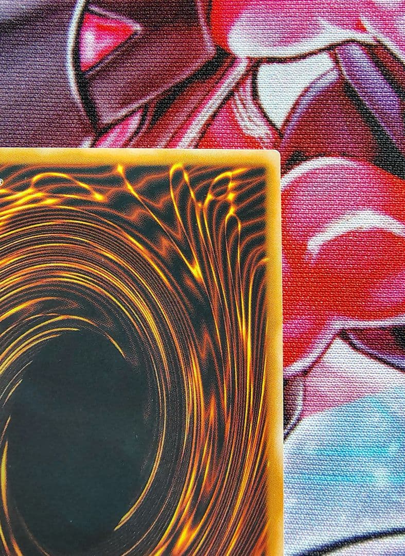 遊戯王 青眼の白龍 ブルーアイズ OTS28 レリーフ EU版 英語 美品