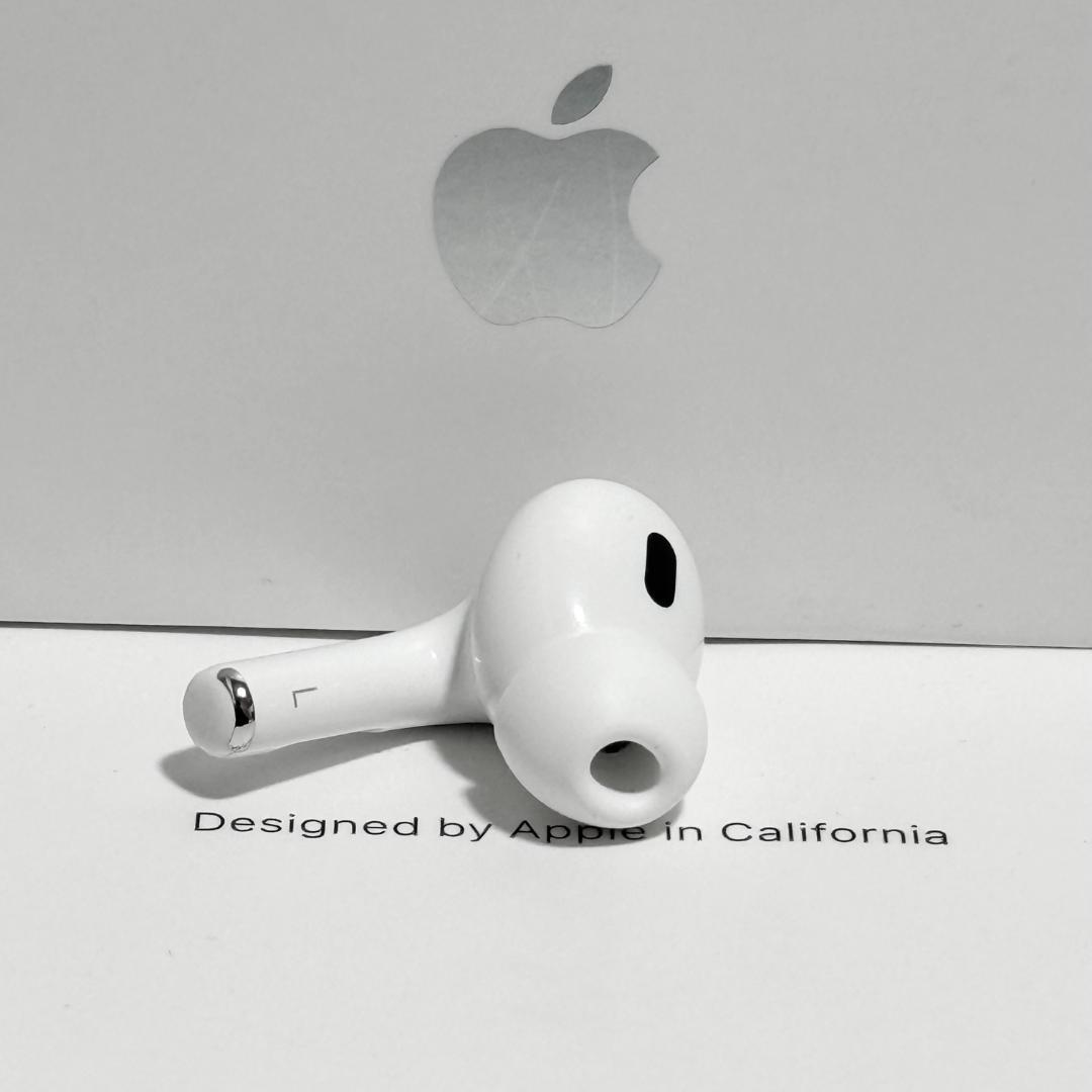 Apple AirPods Pro 第2世代 A3048 左耳のみ L 209