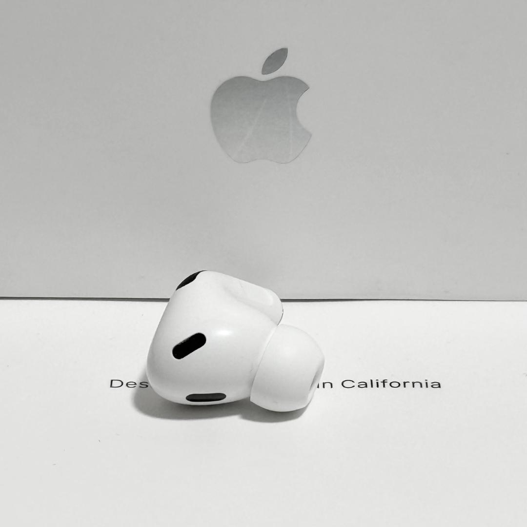 Apple AirPods Pro 第2世代 A3048 左耳のみ L 209