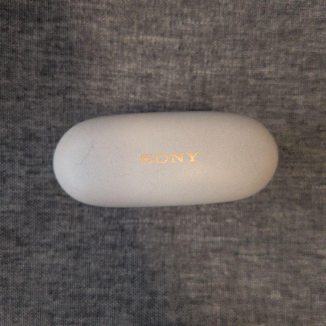 【ジャンク】WF-1000XM5　左耳音出ず