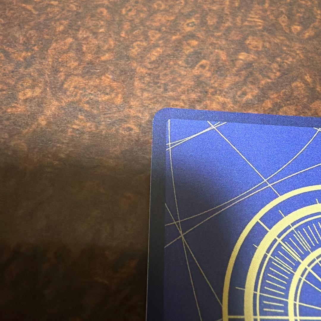 ワンピースカードゲーム ジュエリーボニー コミパラ