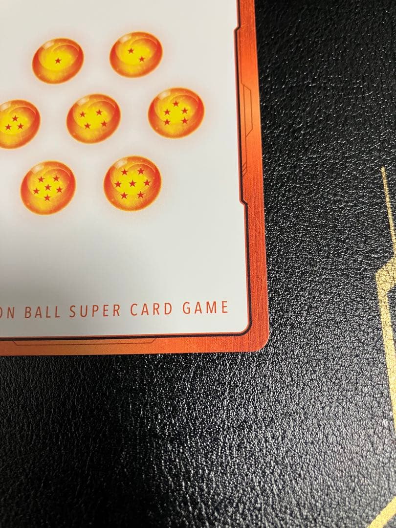 e-87 39巻　金　エナジーマーカー　魔人ブウ　manga booster