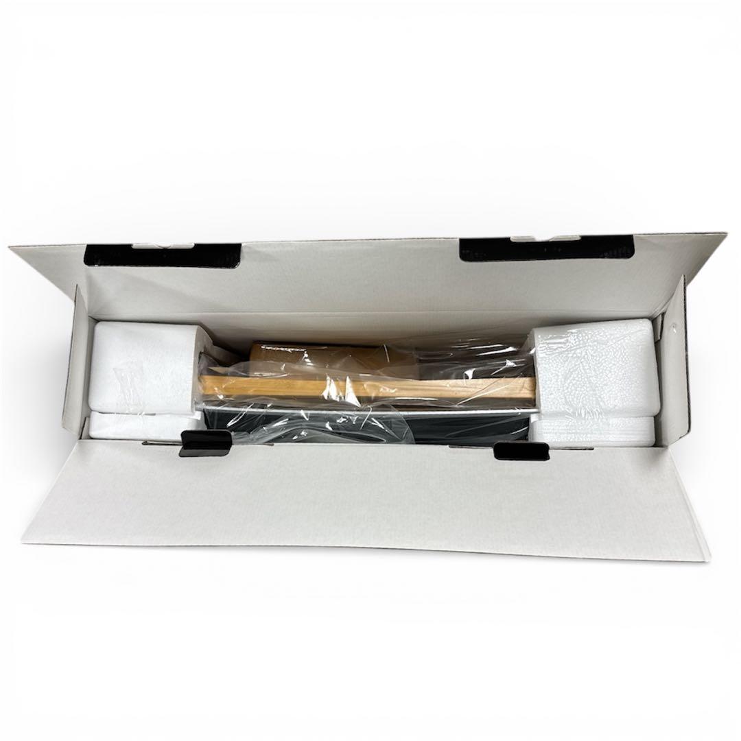 PRINCESS Table Grill Stone ホワイト