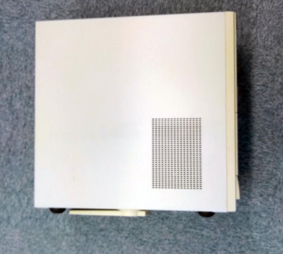 その他 PC9821V13/M7C2