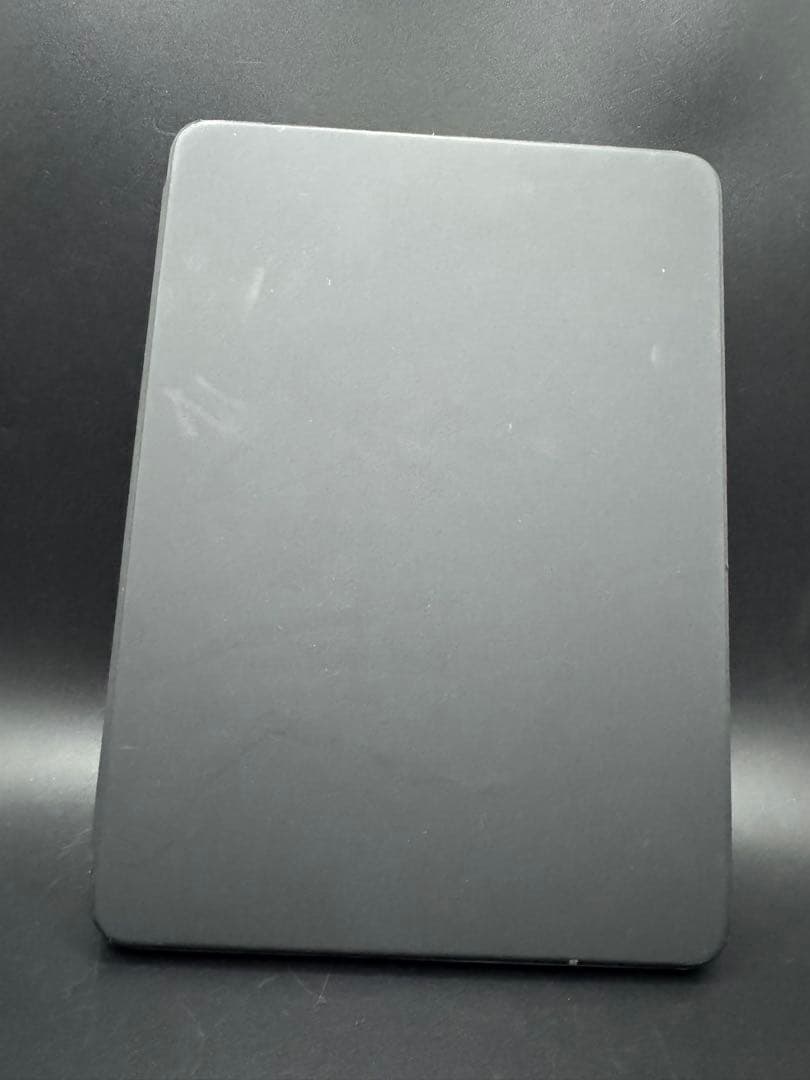 約90%画面きれいipadAir4純正キーボードケーススタイラスペン