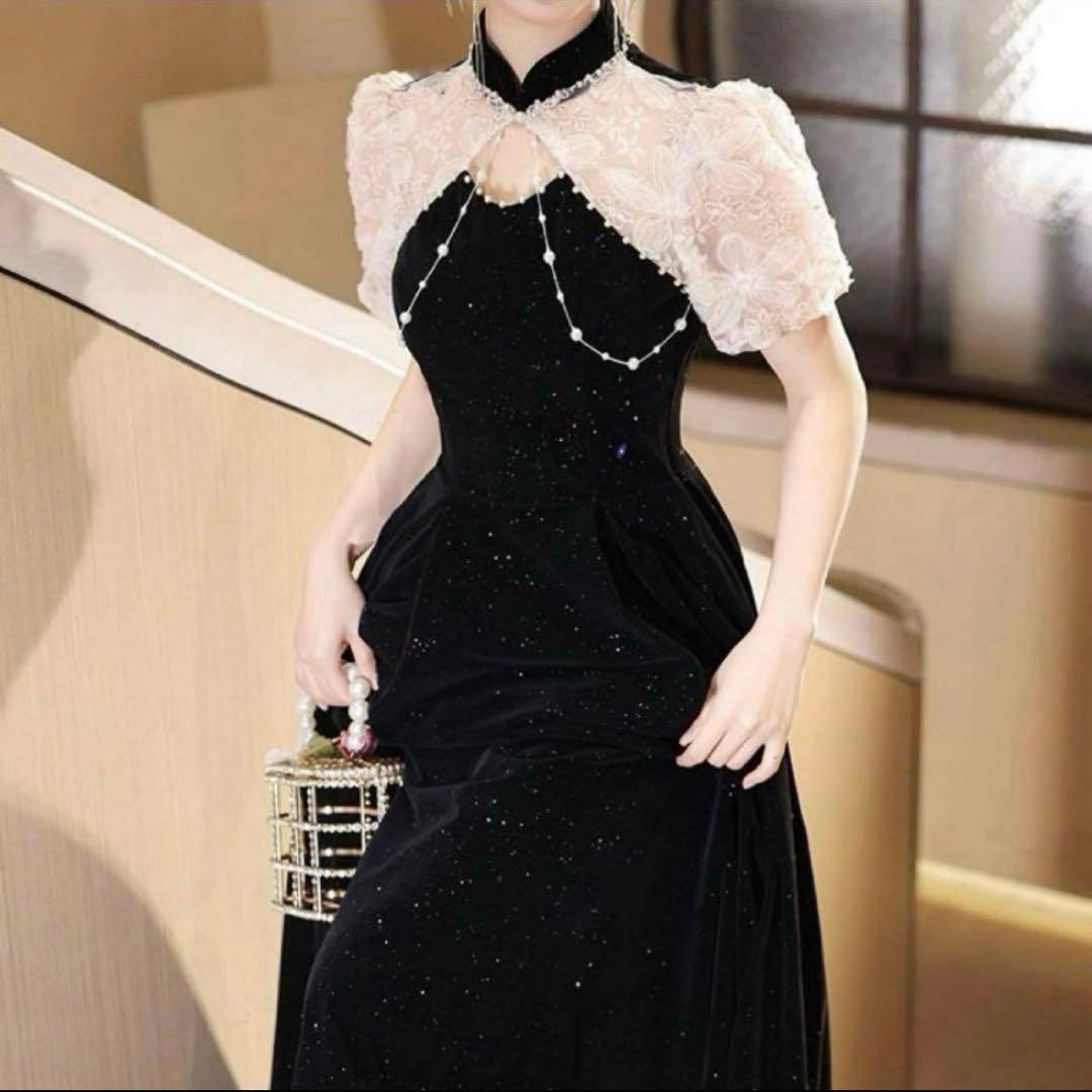 かずちゃんページ☺︎︎♡⃜