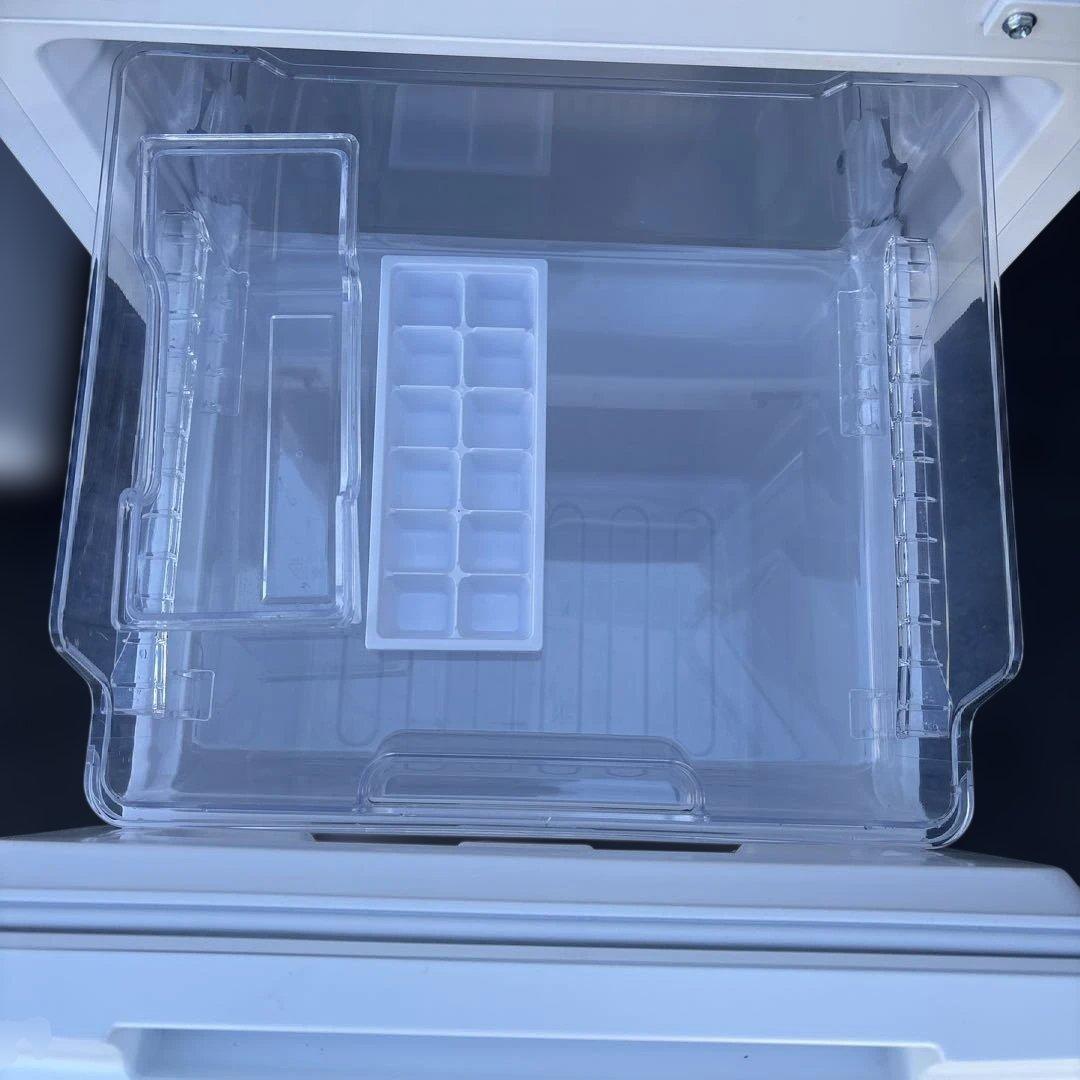 美品3点セット/どっちもドア/冷蔵庫/152L 洗濯機/ 4.5kg/電子レンジ