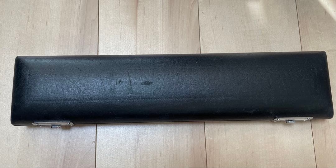 YAMAHA YFL-351 フルート