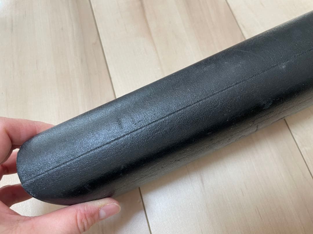 YAMAHA YFL-351 フルート