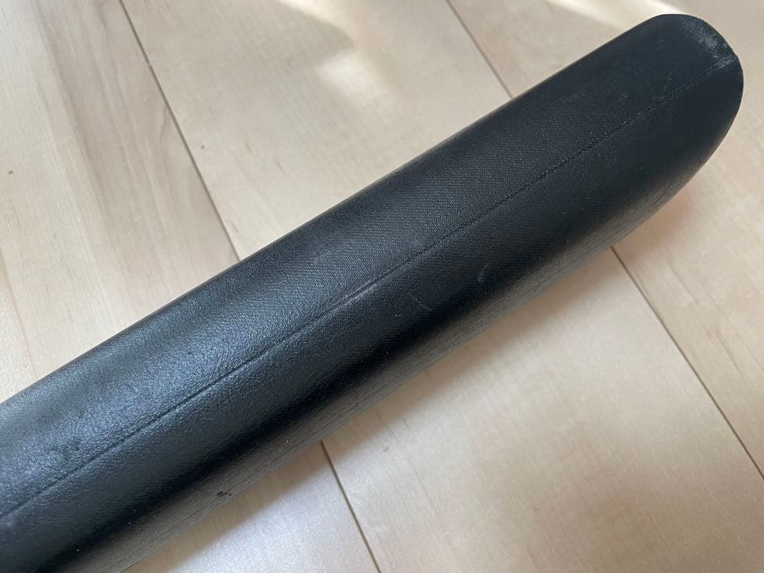 YAMAHA YFL-351 フルート