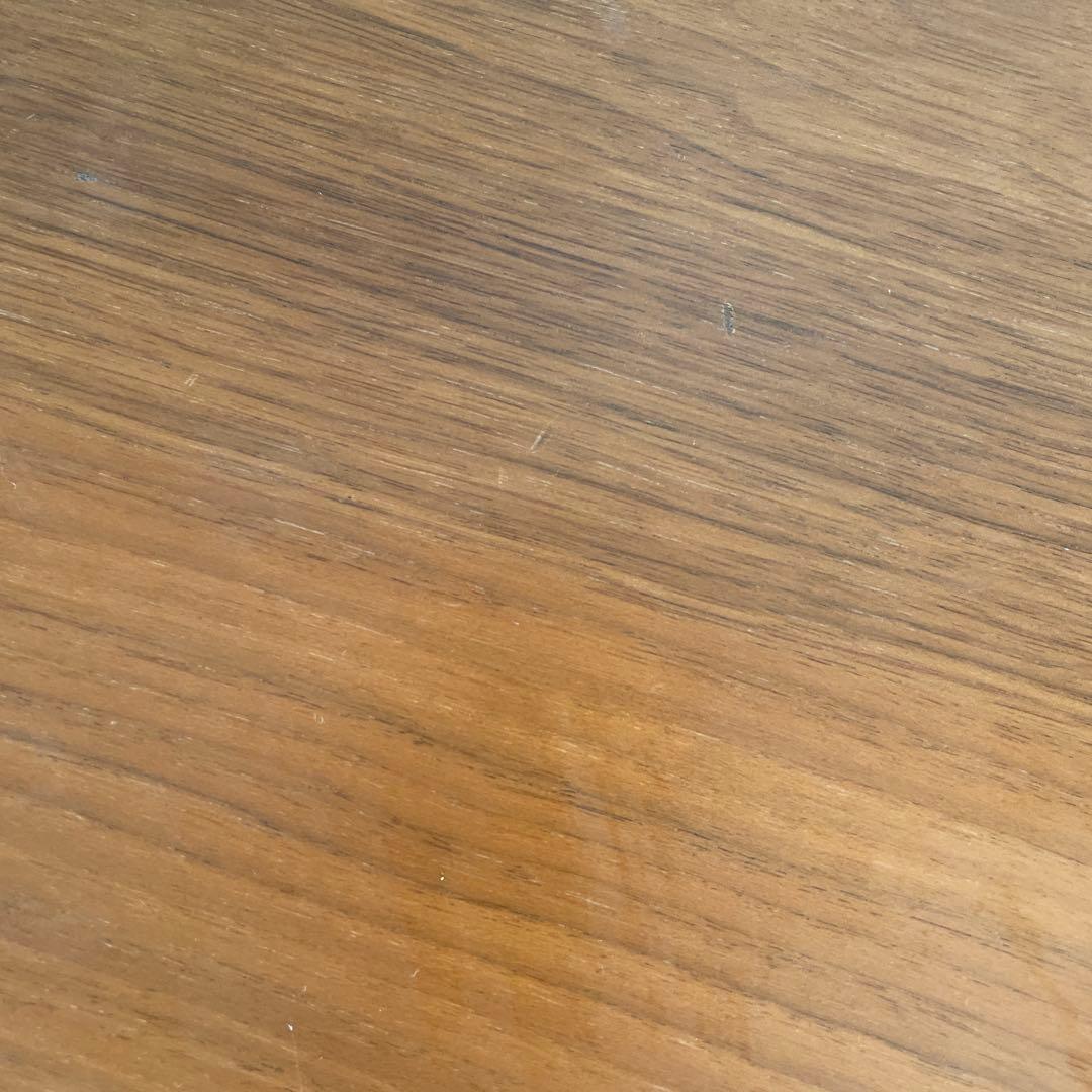 最終值下 【美品】BoConcept Lugano テレビボード / TVボード