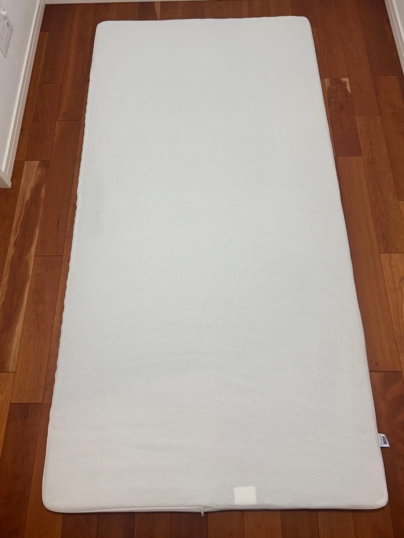 エアウィーヴスマート　シングルサイズ