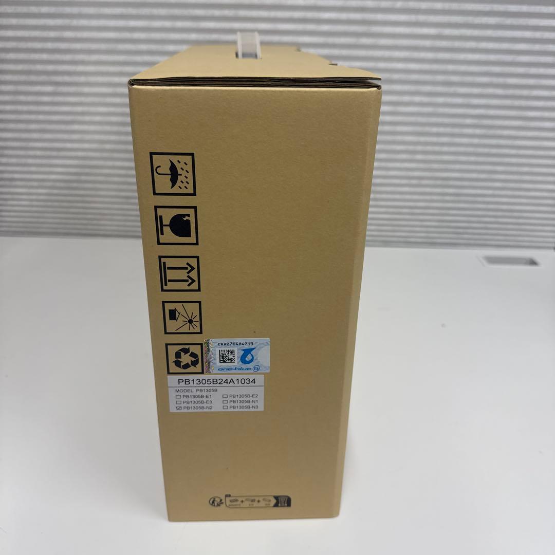 【新品・未開封】NAVISKAUTO Blu-ray対応の DVDプレイヤー