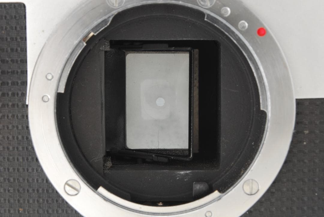 【動作品】Olympus Pen FT 38mm F1.8 オリンパス フィルム