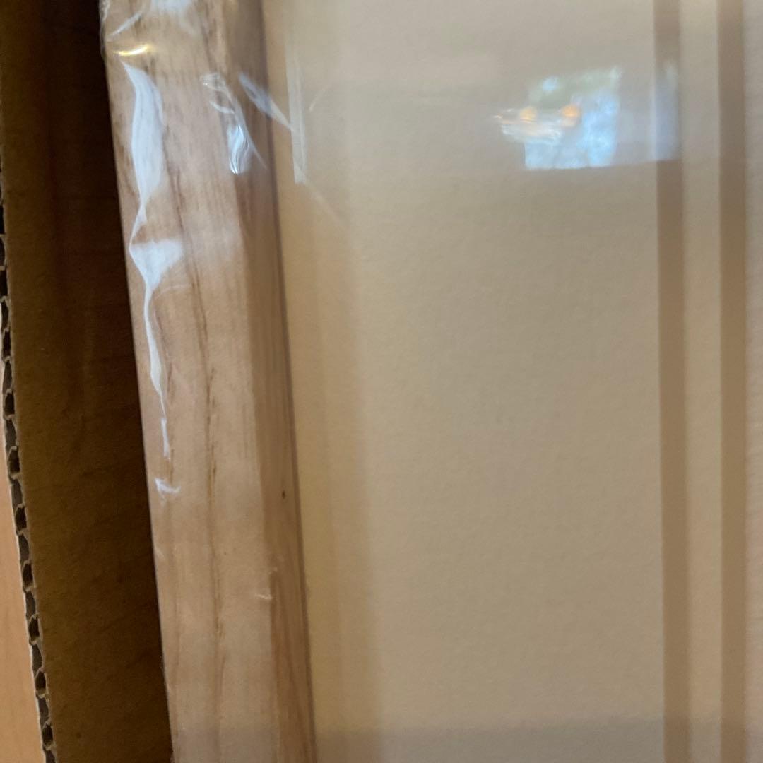 ブライアン・ワイルドスミス 版画（ジクレー） 「トラのバランス」ポスター1988