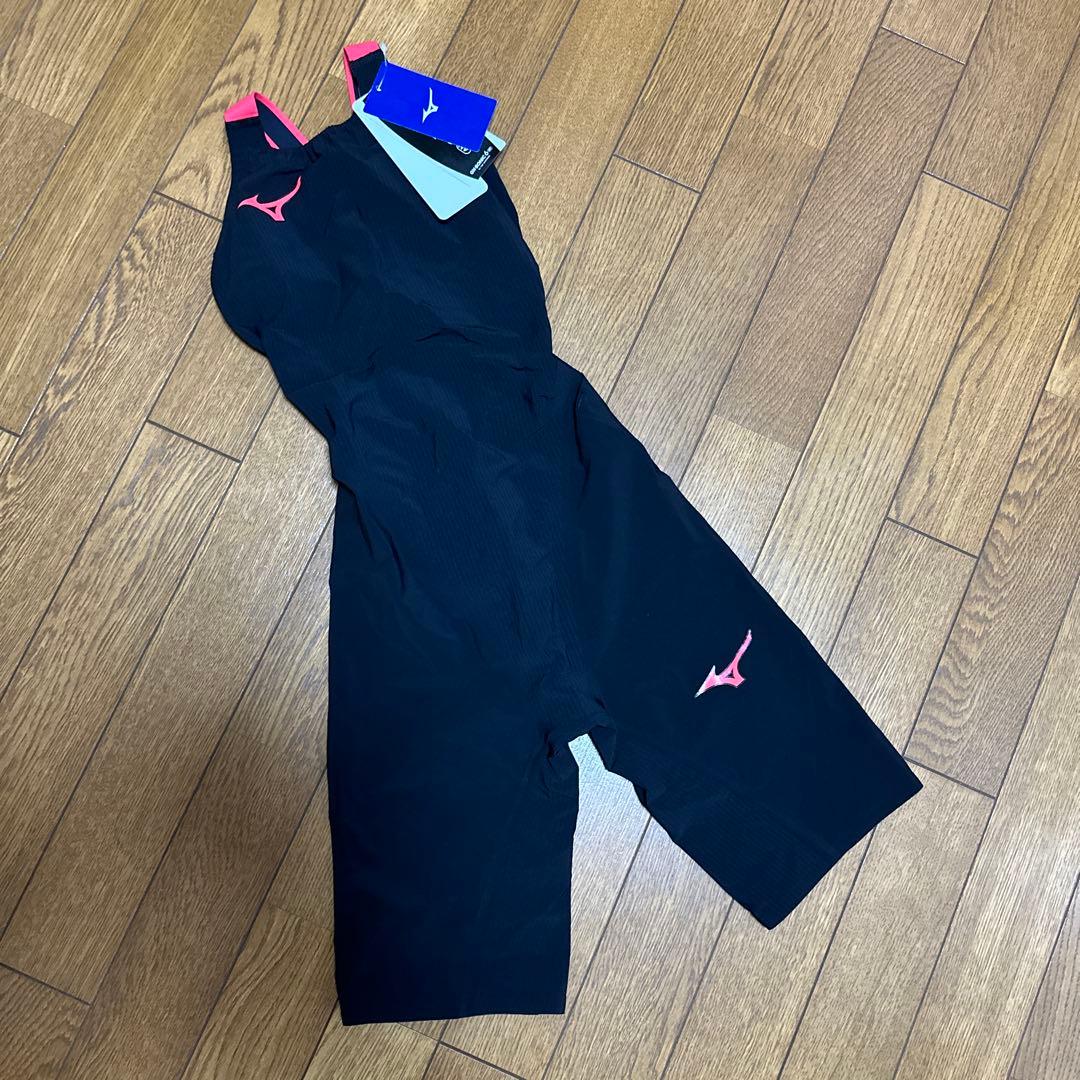 ⭐︎セール⭐︎ミズノ　GX SONIC 6 NV