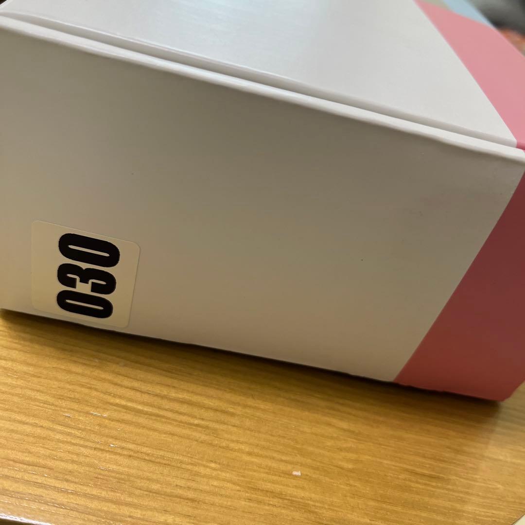 ミーゼ ウェーブスパ