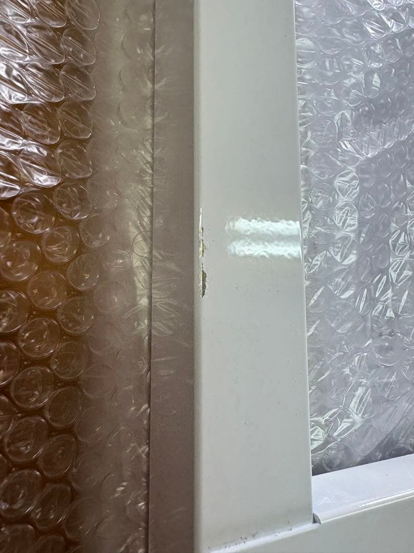 幹太くん専用台 DS-80HSF