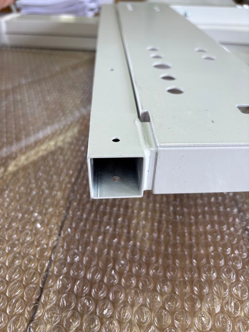 幹太くん専用台 DS-80HSF