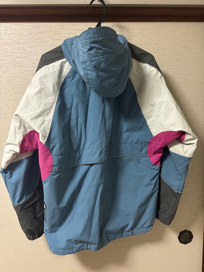 Dimito スノーボードウェア 上下セット