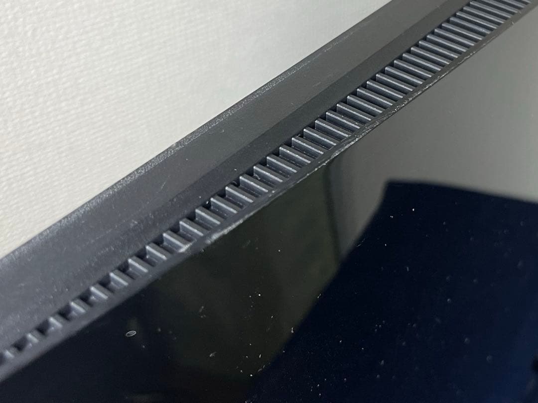 DELL 27インチ液晶一体型PC i7-1165G7 512GB