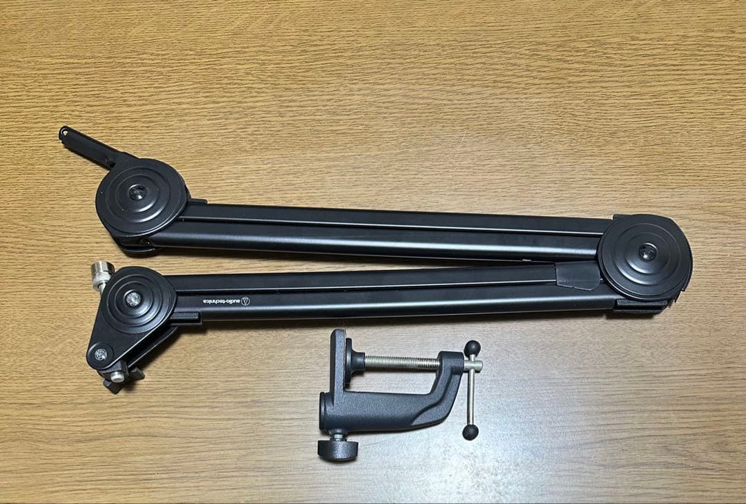 ヤマハAG03 MK2オーディオテクニカAT2040 AT8700J 配信セット