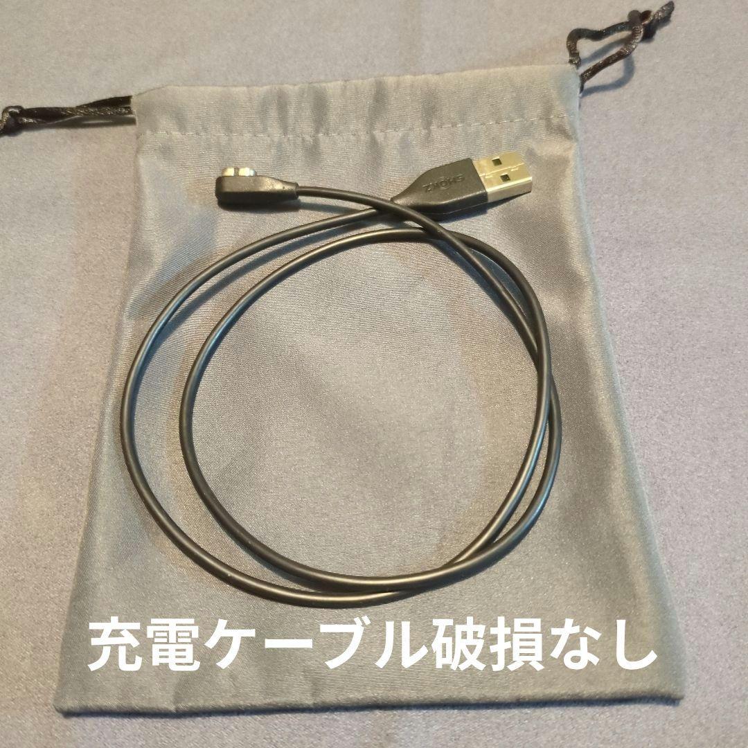 【美品】SHOKZ OPENRUN MINI オープンラン ミニ 12/5まで