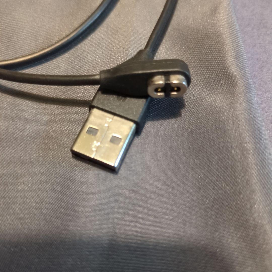 【美品】SHOKZ OPENRUN MINI オープンラン ミニ 12/5まで