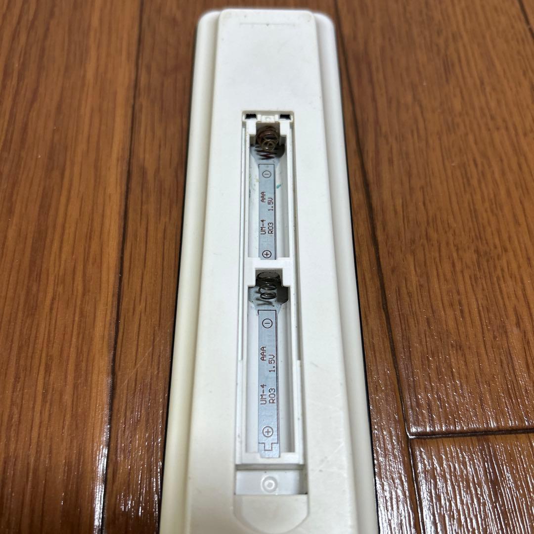 TOSHIBA REGZA DBR-Z420 ブルーレイレコーダー