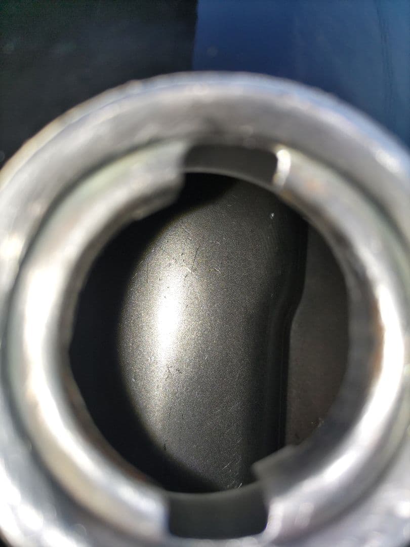 ドラッグスター250　タンク　スポーツスター　ドラックスター　カスタム