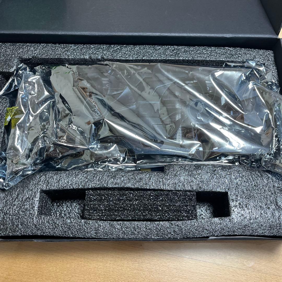 グラフィックボード・グラボ・ビデオカード GALAX GeForce GTX1080 EXOC/8GB